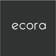 ecoraph