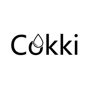 cokki care