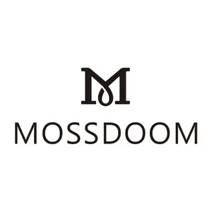 MOSSDOOM.SG
