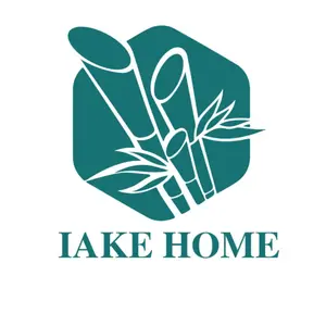 IAKE HOME