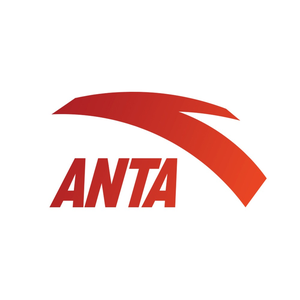 ANTA SPORTS VIỆT NAM
