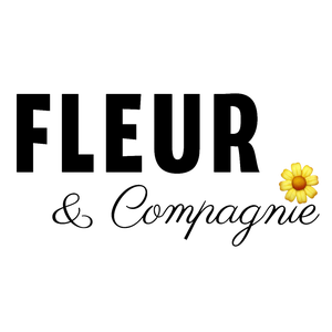 Fleur & Compagnie