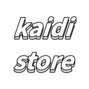 KAIDI store.ph