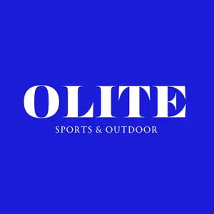 OLITE SPORTS & OUTDOOR