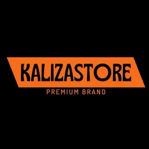 kalizastore