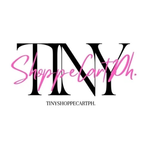 TinyShoppeCartPh.