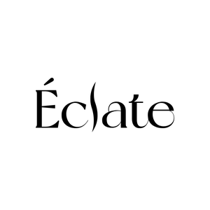 Éclate Lash
