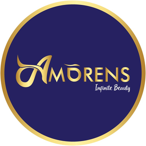 Amorens ID Store