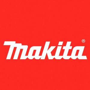 Makita Philippines