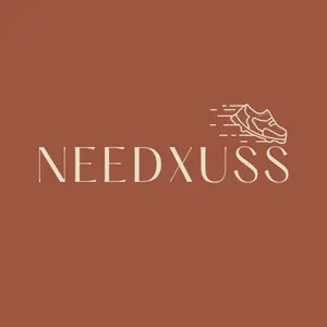 NEEDXUSS