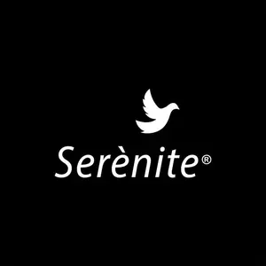 SERENITE DES VETEMENTS