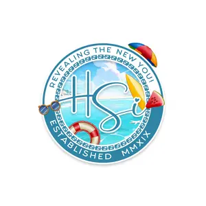 HSI Scents Shop