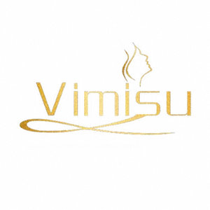 Vimisu.ID