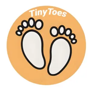 TinyToes Kid