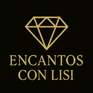 EncantosconLisi