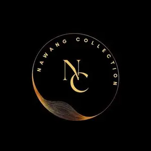 Nawang Colletion