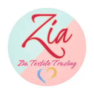 Zia Fabric Shop