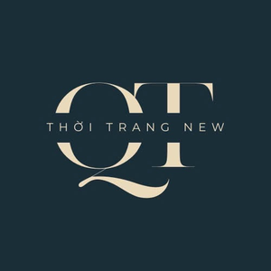 QT Shop97
