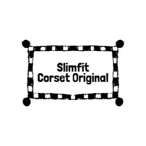 Slimfit Corset Original