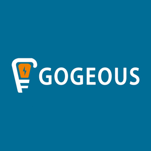 GOGEOUS Light