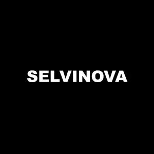 SELVINOVA