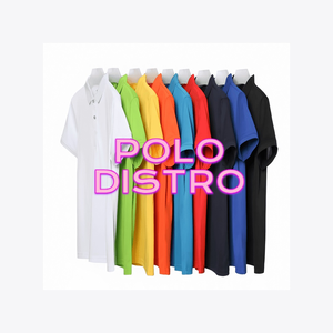 Polo Distro