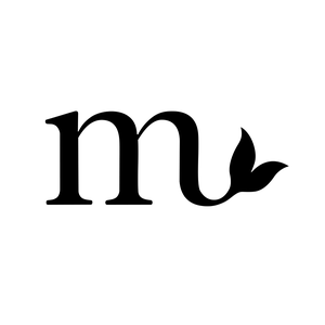 Mermaid & Co
