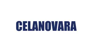 CELANOVARA