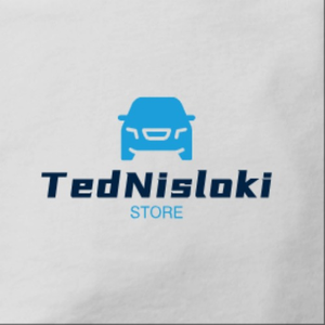 Ted Nisloki Store