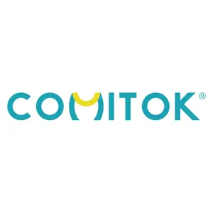 Comitok Gimbal