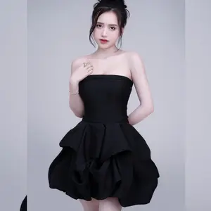 Thuongbuishop