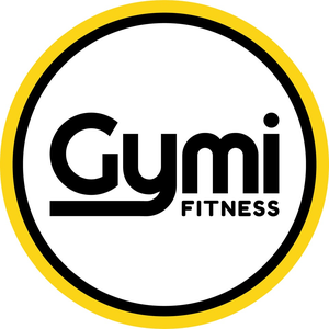 GYMI