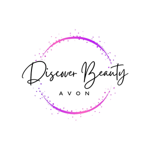 Discover Beauty.