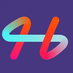 sonohealth