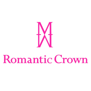 ROMANTIC CROWN