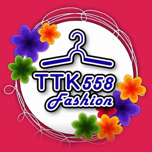 TTK558fashion