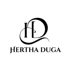 Hertha duga