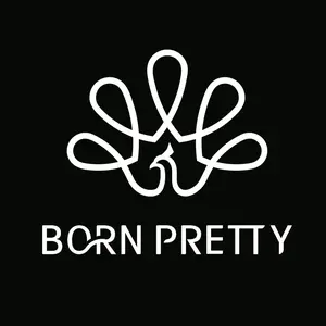 bornprettynailsPH