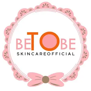 Betobeskincareofficial