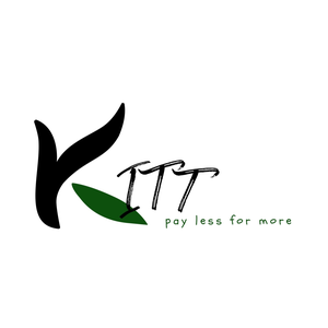 KITT MALAYSIA