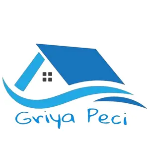 Griya peci