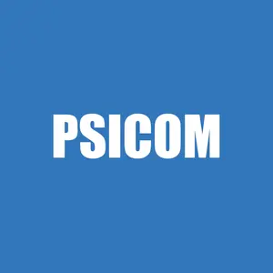 Psicom Publishing Inc