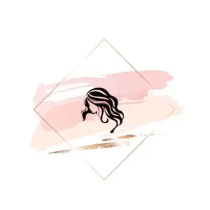 Makeup Meadow
