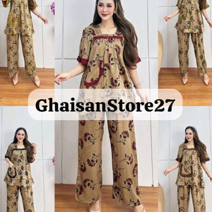 GhaisanStore27