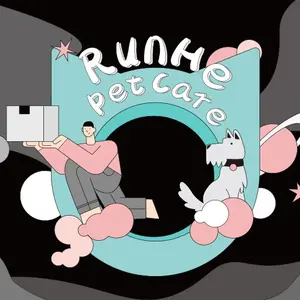 RunHe Pet Care