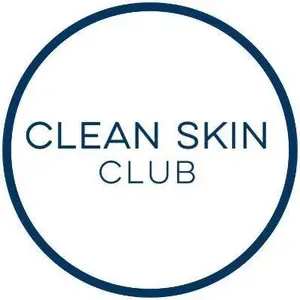 Clean Skin Club Shop