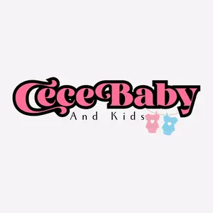 stream-type-image.png