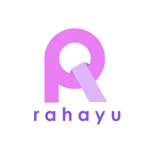 rahayustore.id