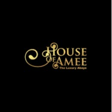 House of Amee