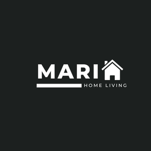Mari Home Living
